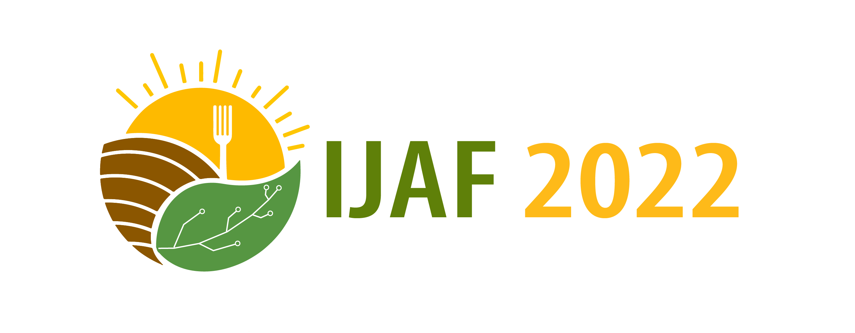 International Conference on Japan Food and Agriculture Technology and Innovation (IJAF) 2022