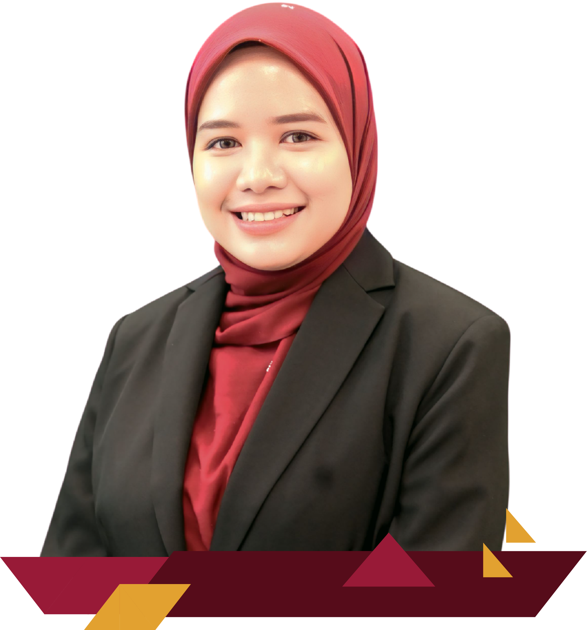 ALYA ARIBAH BINTI AHMAD NASARUDIN