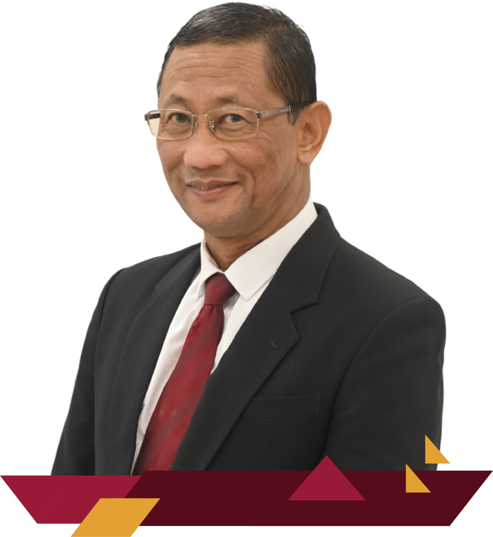 ABDUL KARIM BIN ABDUL AZIZ